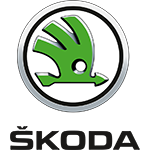 Distributieriem  skoda